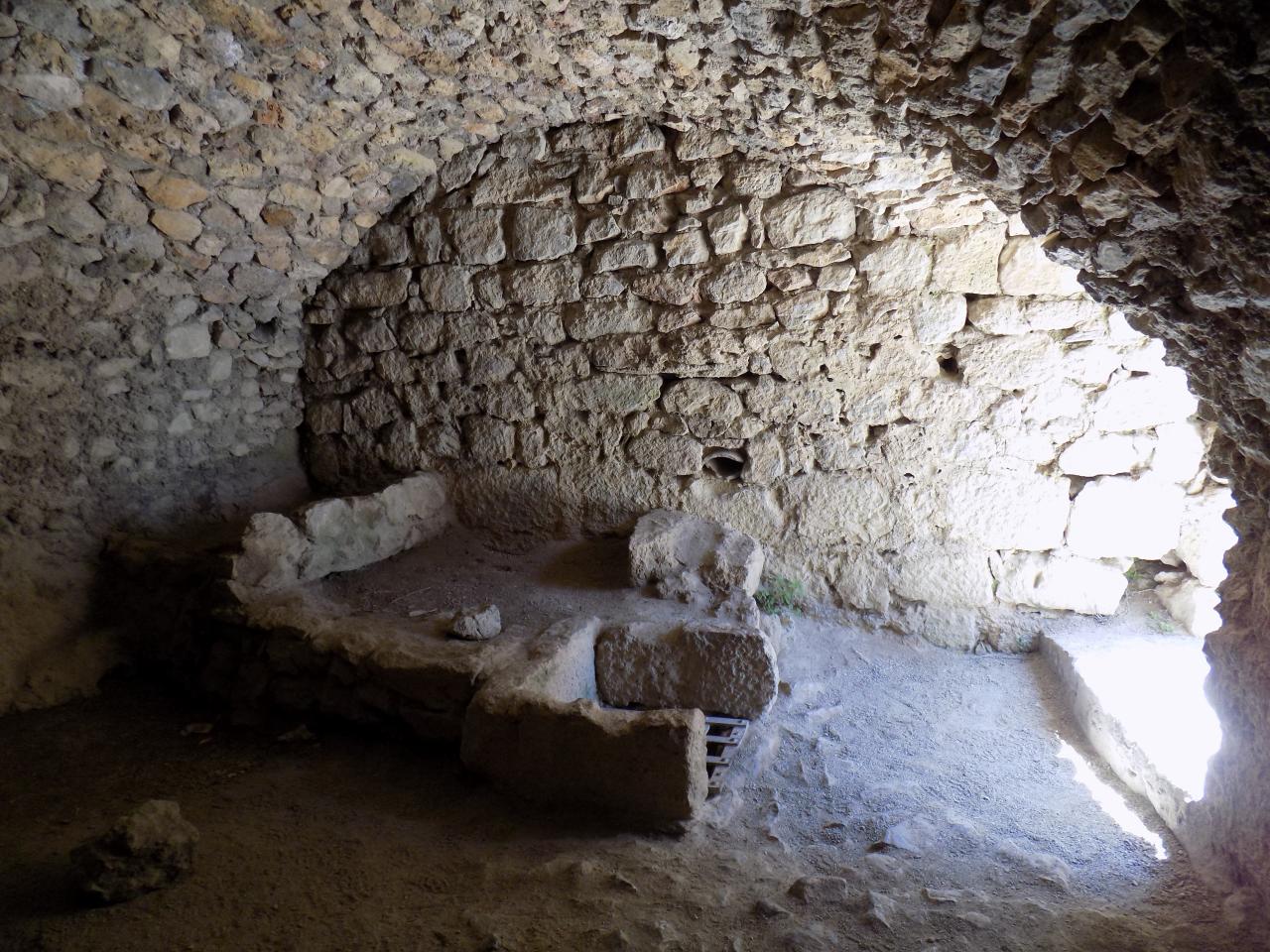 Citerne