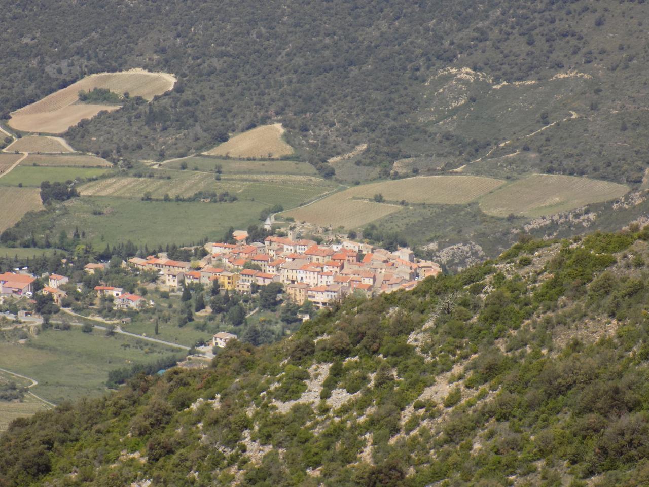 Cucugnan