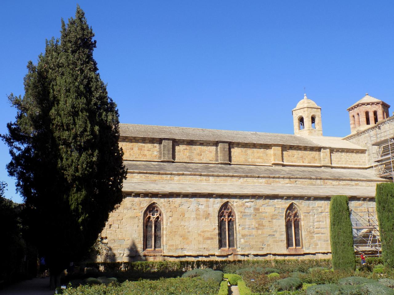 Eglise