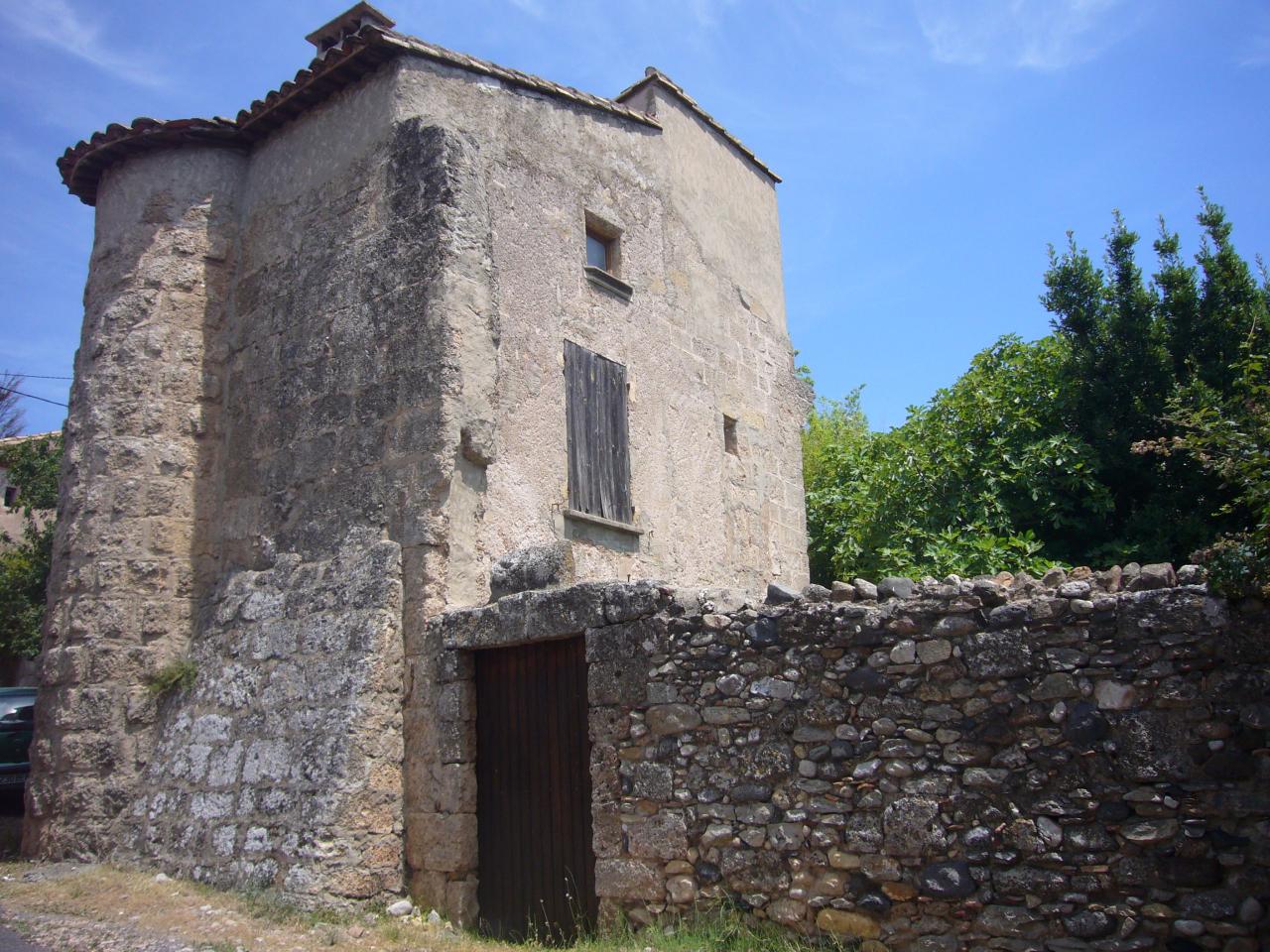 Ceyras