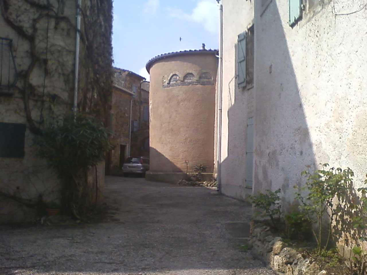 Salasc